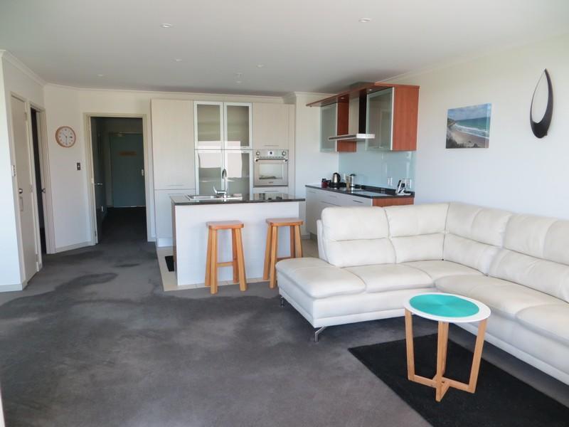 Cutterscove Resort Apartments Mount Maunganui Exterior foto